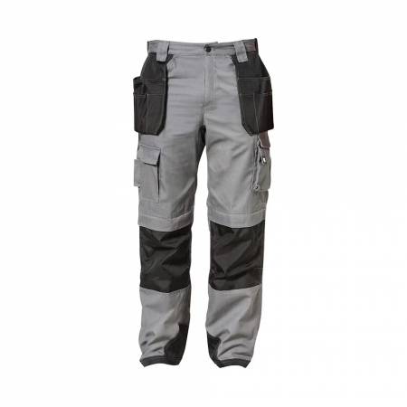 Working Trouser